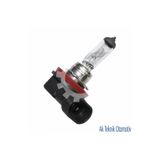 parcafix 12V H11 55W Far Ve Sis Ampulu Egri Soket 504627930