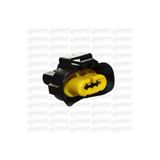 parcafix 2 Aded Ampul Zenon Xenon Soketı H11 Yenı Tıp