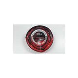 Parcafix Akü Takviye Kablosu 50mm2 1200 Amper 2.3 Metre Çantalı