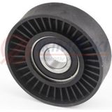 Parçafix Alternatör Gergi Bilyasi Clio Kangoo Megane 754