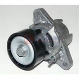 Parçafix Alternatör Gergi Kütügü Megane 2 1.4 16V 504603031