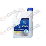 Parçafix Antifiriz 3 Lt 37 C Mavi