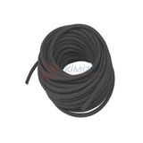Parçafix Benzin Hortumu 7.5 mm Içten Ketenli Doğan Kartal Şahin M131