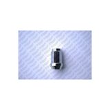 Parçafix Bijon Somunu Celik 17 Jant Kalin Dis M12 x 1,5 Universal 504623261