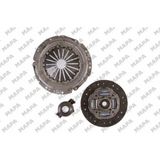 Parçafix Debriyaj Seti Tempra Tipo 18 20 Ie 16V CAP:215 Dış:20