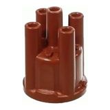 Parçafix Distribütör Kapağı Corsa-B-Astra-F-Vectra A C12NZ C14NZ) 504637370