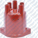 Parçafix Distributor Kapak R12 M131 504610224