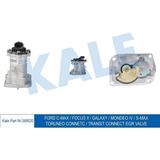 Parçafix Egr Valfi Connect 1.8tdci 2002-2013 Smax Galaxy 1.8tdci 2006-