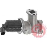 Parçafix Egr Valfi Fiat Albea Doblo 1.3mjt