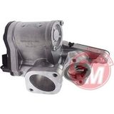 Parçafix Egr Valfi Renault Laguna 2 Trafic 2 Vivaro 1.9
