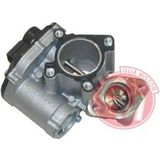 Parçafix Egr Valfi Trafic 2 2006- Espace 4 2006- 2.0 Dci