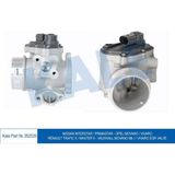 Parçafix Egr Valfi Trafic 2 Master 2 Vauxhall Movano Mk I Vivaro