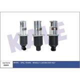 Parçafix Egr Valfi Vivaro Renault Laguna