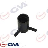 Parçafix Enjektör Basinç Dagitim Regulatörü Ford Transit 2004-2009