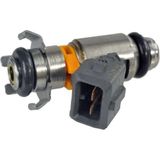 Parçafix Enjektor Memesi 4 Delik Megane 2 Laguna Ii 2,0 16V F4R 504624362