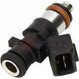 Parçafix Enjektor Memesi Clio 3 Symbol Modus 1.2 16V D4F 504603172