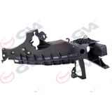 Parçafix Far Alt Braketi Sol Audi A4 2014-