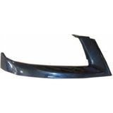 Parçafix Far Alt Çitasi (Far Kasi) Sag Doblo 2005- 504649940