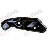 Parçafix Far Braketi Sağ Seat Leon 2013 -