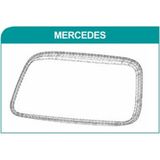 Parçafix Far Camı Sol Actros Mp3 2008-