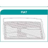 Parçafix Far Camı Sol Fiat Uno