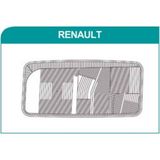 Parçafix Far Camı Sol Renault Premium