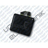 Parçafix Far Rolesi Elo Tipi Buyuk 12V 504622962
