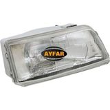 Parçafix Far Sağ Boxer Ducato Citroen Jumper 1994-2001UYUMLU