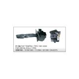 parcafix Far Sinyal Kolu Tempra Tipo 1991-2001 11Pin 504630763