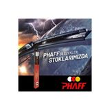 parcafix Fiat Fiorino Phaff Ön Muz Silecek Takımı 2008-2017
