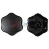 Parçafix Gkl Renault Clio 3, Renault Fluence Koltuk Ayar Kolu 7701060686