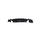 parcafix Gva 9514088 Ön Tampon Alt Muhafazası Clıo Symbol 06-08 Renault - Dacıa