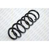 Parçafix Helezon Yayi Arka 406 1.8 16V/2.0 16V/2.0 Hdi 1996- 504608385