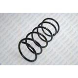 Parçafix Helezon Yayi Arka Astra F Sedan/hb 1998-99 504612002