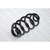 Parçafix Helezon Yayi Arka Audi A4 2000-2007 504606979