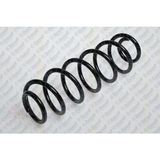 Parçafix Helezon Yayi Arka Bora 1.4/1.6/1.9tdi/2.0 2002-05 504608384