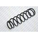 Parçafix Helezon Yayi Arka Civic 1992-1995 504612006
