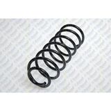 Parçafix Helezon Yayi Arka Getz 1.5 Crdi 2002- 504607318
