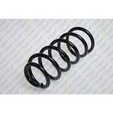 Parçafix Helezon Yayi Arka Passat 1.8 20V/1.9/2.0TDI 1996-2000 504607321