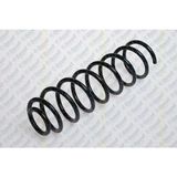 Parçafix Helezon Yayi Arka Polo 1994-2002 504608696