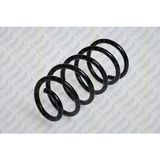 Parçafix Helezon Yayi Arka Punto 1.2/1.2 16V/1.9D/1.9JTD 1999-03 504609010