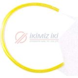 Parçafix Helezon Yayi Hortumu R12 504605267