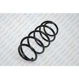 Parçafix Helezon Yayi On Astra F 1991-98 504606975