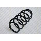Parçafix Helezon Yayi On Astra G 1.4 1998- 329MMX141MMX12,50MM 504609028