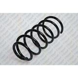 Parçafix Helezon Yayi On Cordoba 1.6-1.9tdi 1996-99 504609320