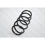 Parçafix Helezon Yayi On Corsa D 2007-2014 Standart Sase 504608379