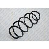 Parçafix Helezon Yayi On Fabia 1.2 12V/1.4 16V 1999- 504609592