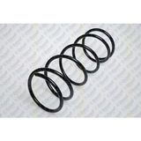 Parçafix Helezon Yayi On Focus 1.6 16V 1998- 504608688