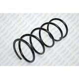 Parçafix Helezon Yayi On Mazda 323 504609606