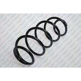 Parçafix Helezon Yayi On Mondeo 2.0 Tdci 2000- 504607682